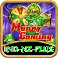 ind nz Slots Gold v5.1.0