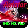 ind nz Slot Machine Master