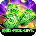 ind pak live Premium v4.3.7
