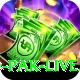 ind pak live Premium v4.3.7