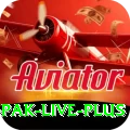 ind pak live Casino Official v3.6.6