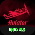 ind sa Pro Max v4.8.7