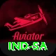 ind sa Pro Max v4.8.7