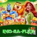ind sa Bonus Prime v2.7.0