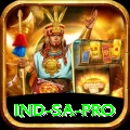 ind sa - Casino Royal