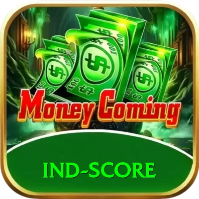 ind score VIP Edition v1.1.5 - 2