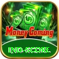 ind score VIP Edition v1.1.5