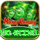 ind score VIP Edition v1.1.5