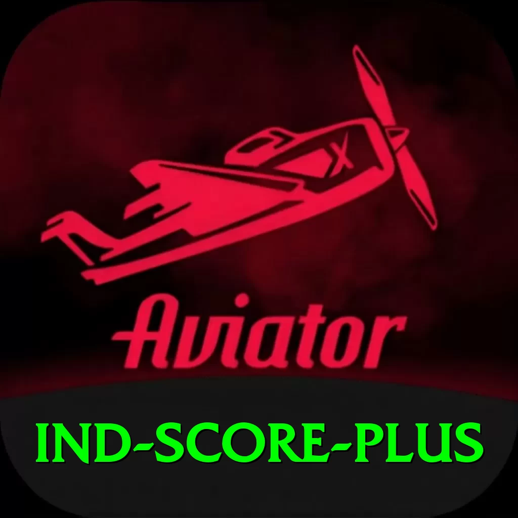 ind score Master Casino App - 2