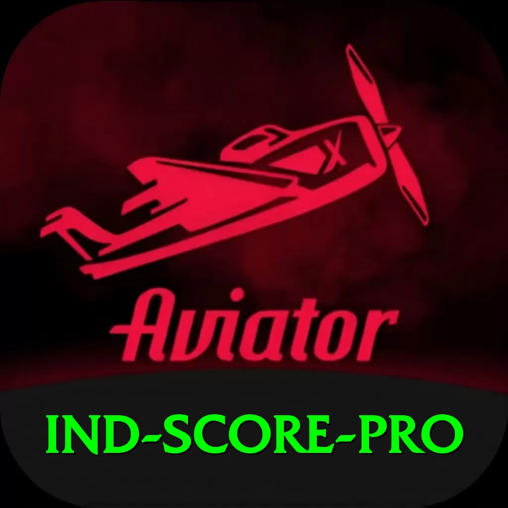 ind score App Pro v2.6.5 - 2