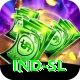 ind sl Turbo v3.6.3