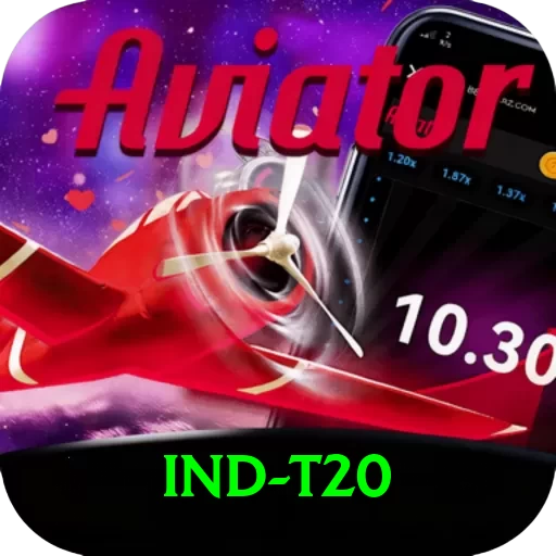 ind t20 Pro Edition v3.7.8 - 2