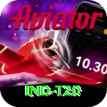 ind t20 Pro Edition v3.7.8