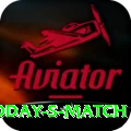 ind today's match Pro Max v2.4.1