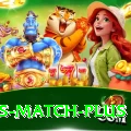 ind today's match - Slots Extreme