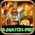 ind today's match Slots Deluxe v3.0.5