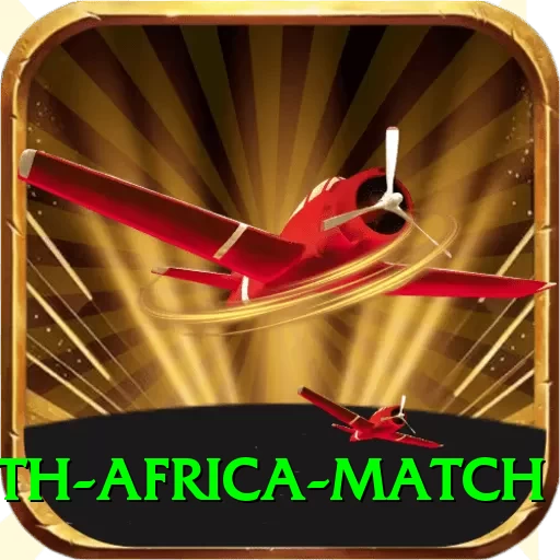 india and south africa match Plus Pro v1.6.3 - 2