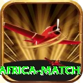 india and south africa match Plus Pro v1.6.3