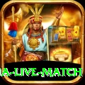 india australia live match Deluxe v3.0.7