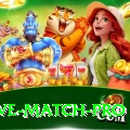 india australia live match Pakistan Super v1.2.8