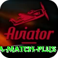 india australia match VIP APK v1.1.2