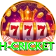india bangladesh cricket Apps (Tools & Injectors) Ultimate v4.6.8