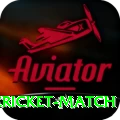 india bangladesh cricket match Games (Casino & Earning) Ultimate v1.5.9