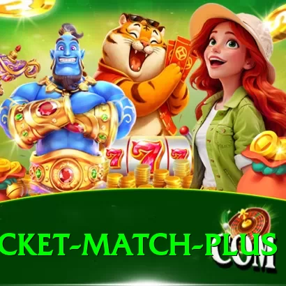 india bangladesh cricket match Official v3.2.4 - 2