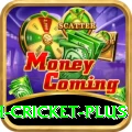india bangladesh cricket Slot Machine Extreme