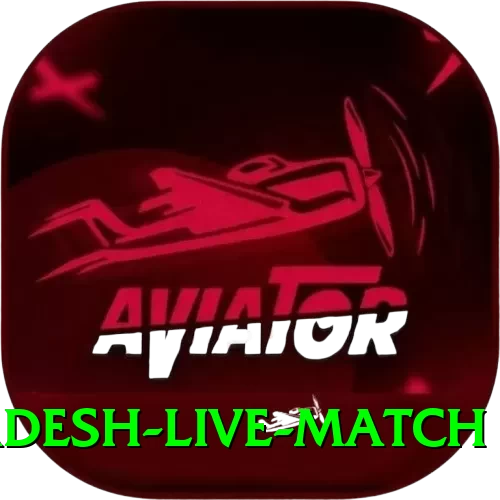 india bangladesh live match Games (Casino & Earning) VIP v4.1.0 - 2