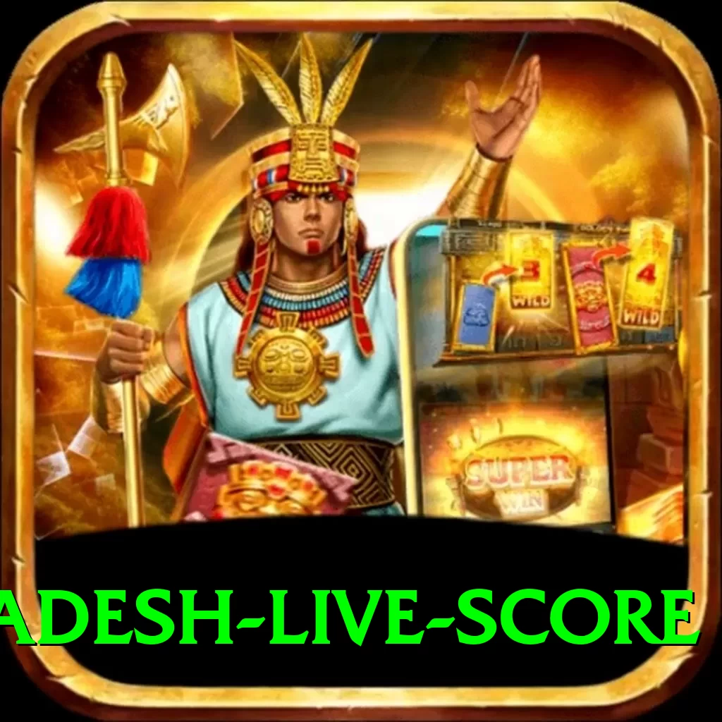 india bangladesh live score Gold Edition v3.8.2 - 2