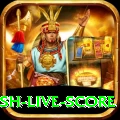 india bangladesh live score Gold Edition v3.8.2