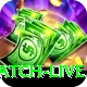 india cricket match live Max v1.2.9