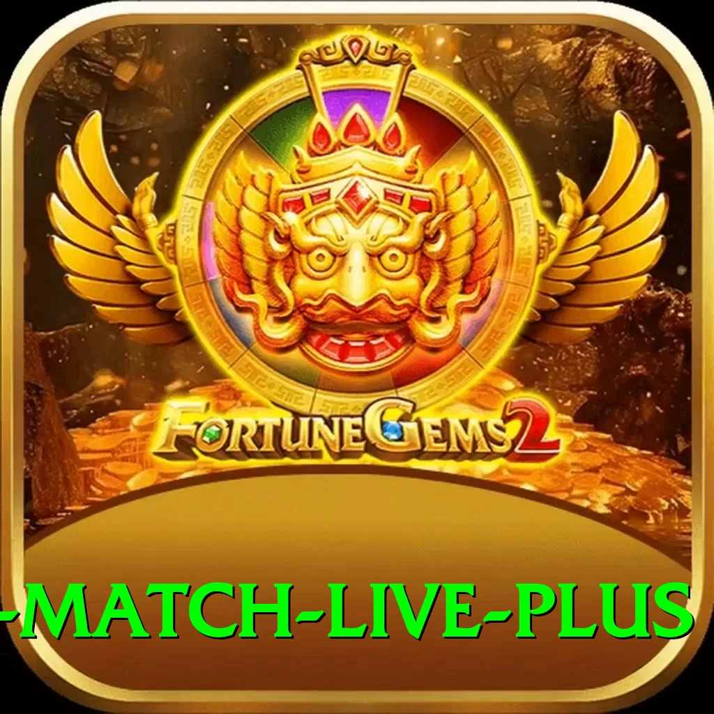 india cricket match live Live Casino Extreme - 2