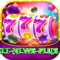 india cricket news Money Plus v3.7.6