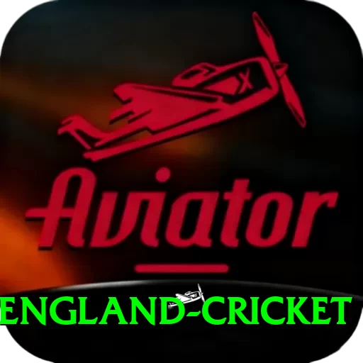 india england cricket Apps (Tools & Injectors) VIP v3.8.6 - 2