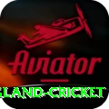 india england cricket Apps (Tools & Injectors) VIP v3.8.6