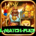 india england live match Pakistan King v4.9.0