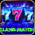 india england match Ultimate v4.7.7