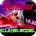 india england score Turbo Pro v4.5.0