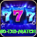 india england t20 match Plus Pro v5.7.4