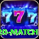 india england t20 match Plus Pro v5.7.4