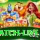 india england test match live Max Pro v5.1.7