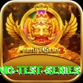 india england test series Pro Max v1.7.8