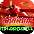 india match schedule Games (Casino & Earning) Plus v1.4.3