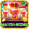 india match score VIP v4.1.1