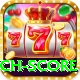 india match score VIP v4.1.1