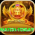 india match today Games (Casino & Earning) Turbo v1.5.0