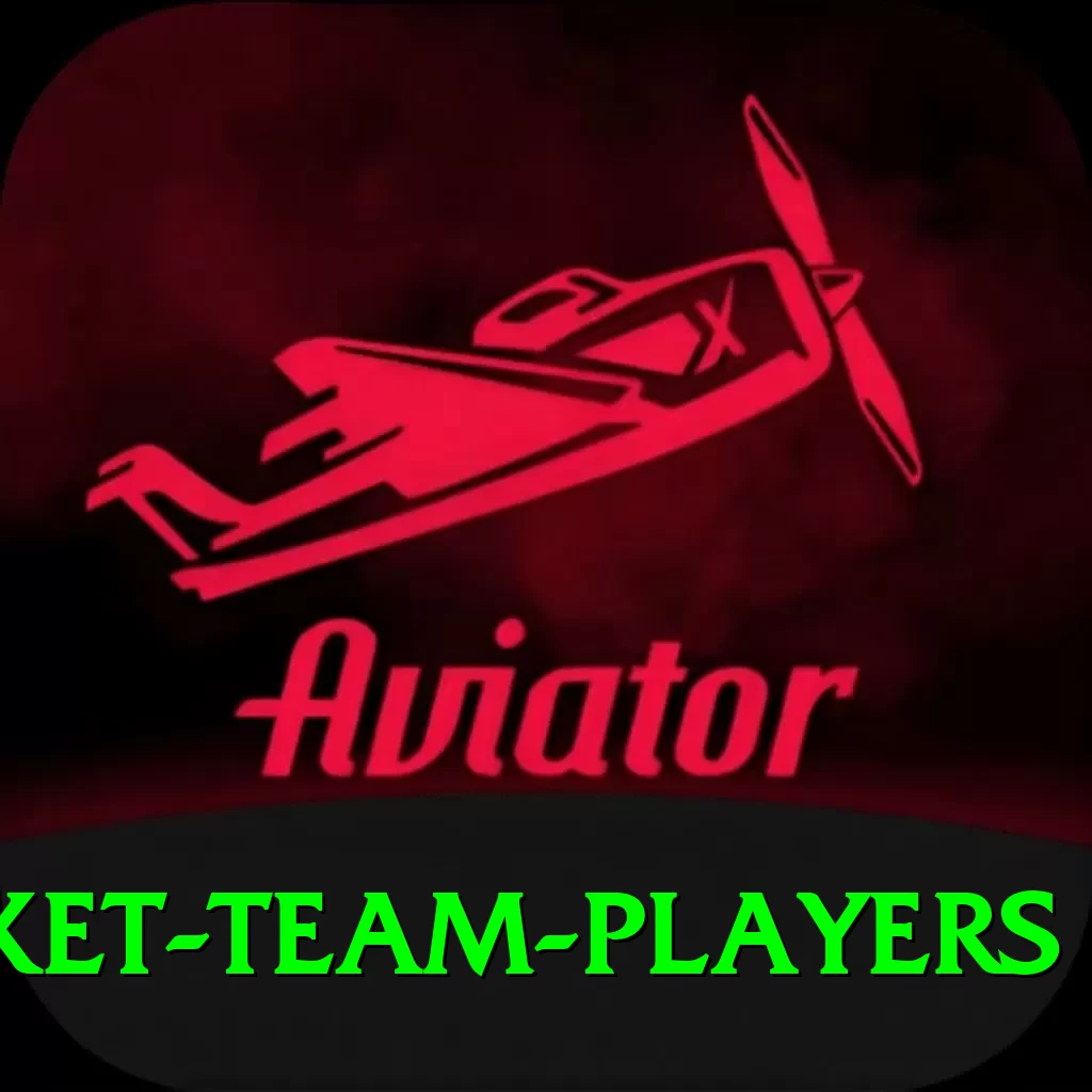 india national cricket team players Gold Pro v1.2.0 - 2