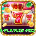 india national cricket team players Bonus Elite v3.2.3